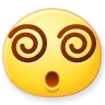 :dizzy: