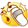 :hurt: