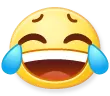 :joy: