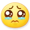 :sad: