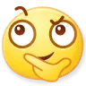 :thinking: