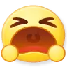 :tired: