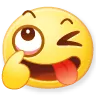 :wink: