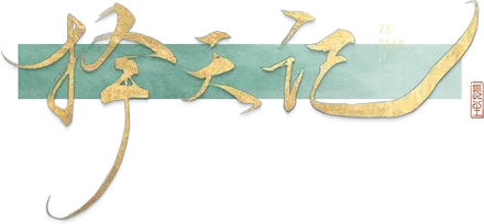 Way of Choices Logo