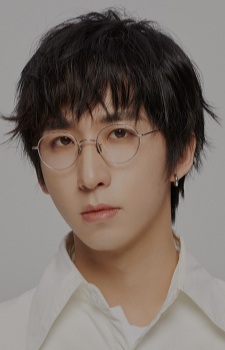 Tang, Hanxiao