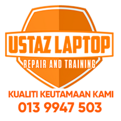 ustazlaptop