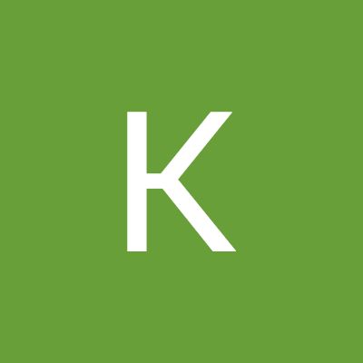 kamrulhassan123000