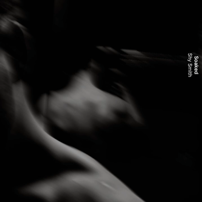 ansele032007