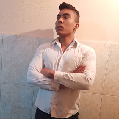 gustavo_erhardt17